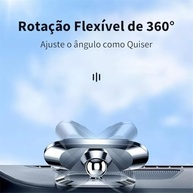 universal-veicular-fixacao-360-magnetico-suporte-android-para-imas-com-iphone-e-forte-n52-8-a
