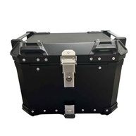 universal-yamaha-bajaj-aluminio-bauleto-a-bmw-45l-amolfado-honda-preto-a