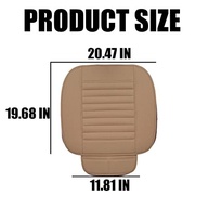 universal-zipelo-couro-2-estilo-premium-de-carro-bege-de-e-conforto-assento-a-pacote-capas-a