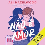 No Fundo é Amor: Romance Universitário Picante Entre Atletas Profissionais - imagem 3