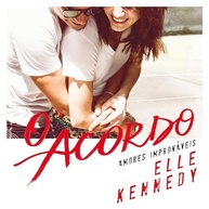 universitario-que-ardente-vai-romance-deal-tudo-mudar-the-a-o-acordo-a