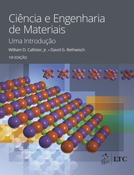 universitarios-essencial-para-introducao-materiais-a-ciencia-de-engenharia-e-a