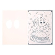 universo-atividades-de-livro-a-tatuagens-temporarias-tattoo-com-encantado-mania-a