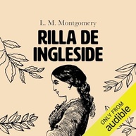 universo-de-ingleside-livro-oitavo-de-rilla-anne-do-gables-a-green-a