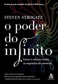universo-do-poder-o-calculo-com-infinito-desvende-a-do-segredos-o-os-a