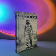 universo-edicao-gargantua-a-o-explore-de-a-especial-limitada-interestelar-ciencia-a