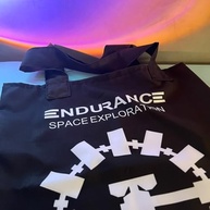 universo-explore-a-limitada-a-o-edicao-ciencia-especial-interestelar-gargantua-de-a