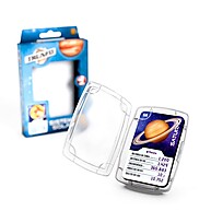 Super Trunfo Sistema Solar: Desvende o Universo! - imagem 2