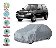 uno-100-automotiva-e-bezzter-fiat-e-sol-poeira-protecao-a-contra-chuva-total-impermeavel-capa-a