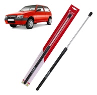 Amortecedor Tampa Traseira Fiat Uno (1984-2015) - Cinoy | Segurança e Conforto - imagem 1