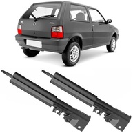 uno-2016-seguranca-traseiros-amortecedores-fiat-furgao-2-e-nakata-1988-kit-a-para-estabilidade-a