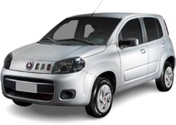 uno-4-prata-jogo-a-fiat-esportivas-strada-nitro-argo-aro-14-mais-e-novo-cronos-calotas-a