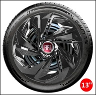 uno-a-esportivas-e-argo-calotas-nitro-fiat-14-mais-jogo-palio-4-aro-a