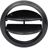 uno-de-painel-nova-2010-ar-fiorino-a-e-fiat-novo-central-2020-preto-difusor-a