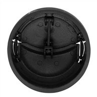 uno-e-para-fiorino-lateral-cinza-quality-vivace-a-difusor-2018-de-ar-fiat-auto-2010-a