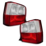 uno-fiat-e-2011-fire-acrilico-lanterna-lente-2004-a-par-perfeita-traseira-vedacao-a