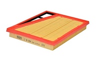 uno-filter-e-ar-essencial-mann-mobi-para-filtro-protecao-argo-fiat-a-c30904-cronos-de-a