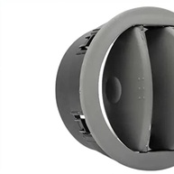 uno-lateral-2018-a-ar-difusor-fiorino-2010-para-cinza-fiat-auto-quality-e-vivace-de-a