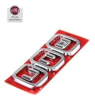 uno-mopar-fiat-100192450-tampa-emblema-traseira-original-cromado-a