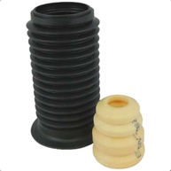 Kit Amortecedor Cofap: Grand Siena & Novo Uno - imagem 2