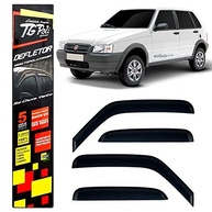 uno-poli-de-fire-4-porta-2013-calhas-e-kit-tg-2004-a-fume-estilo-protecao-a