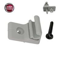 uno-quebra-kit-sol-strada-universal-mobi-siena-a-presilha-2-palio-unidades-a