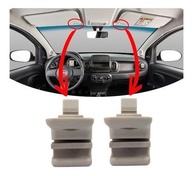 uno-strada-fiat-735362747-mopar-sol-siena-suportes-e-2-quebra-palio-originais-kit-a