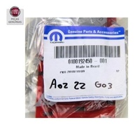 uno-tampa-fiat-traseira-mopar-cromado-100192450-a-emblema-original-a