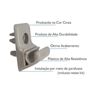 uno-universal-uno-duravel-1995-nova-e-quebra-sol-peca-a-novo-mobi-fiat-2015-suporte-a