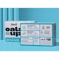KIT 3 Leite de Aveia em Pó 200g - Oats Up - Naturale - imagem 4