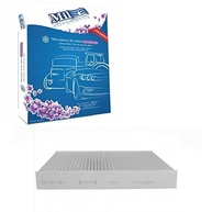 Filtro Cabine Aromatizado UP 2014 em Diante – Refresque seu Ar com Estilo - imagem 3