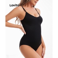 Modelador Lovito: Controle de Barriga e Bumbum Up! - imagem 2