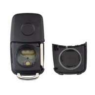 up-chave-g6-vw-gol-com-amarok-3-fox-carcaca-canivete-golf-gvi-botoes-a-nova-polo-emblema-voyage-a