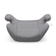 up-cinza-replay-elevacao-infantil-a-assento-carro-fit-de-kids-a