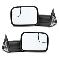 up-manual-ram-flip-para-2002-dodge-ajuste-passenger-1994-de-reboque-drive-a-150025003500-espelhos-a