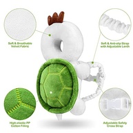 up-para-de-de-a-bebes-seguranca-protetor-almofada-mounting-cabeca-a