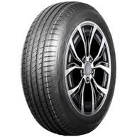 Pneu Delmax UltimaPro UP1 Aro 17 215/55 R17 98W XL: Performance e Segurança para Seu Carro - imagem 1
