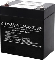 up1250-para-50ah-12v-seus-confiabilidade-a-unipower-e-bateria-potencia-equipamentos-a
