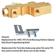 upgrade-a-proporcional-ford-essencial-valvula-para-pv6-freio-de-labwork-a