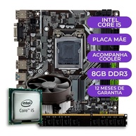 upgrade-gamer-i5-3470-kit-completo-1155