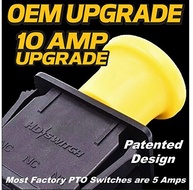 upgrade-interruptor-hd-lamina-para-deere-john-a-amp-pto-10-a