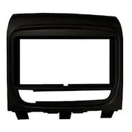 upgrade-preto-moldura-din-2-siena-painel-multimidia-a-strada-palio-a