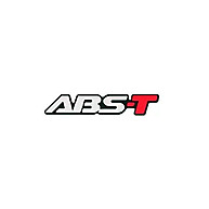 Adesivos Turbo Plus e ABS-T D20: Dê um Upgrade! - imagem 2