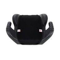 Assento de Elevação Uppy Preto - Conforto e Segurança para seu Bebê com Design Moderno da Tutti Baby - imagem 4