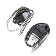 Kit 2 Sensores NOx Diesel L6 6.7L - Ram 2500/3500/4500/5500 2016-2017 (Upstream e Downstream) - imagem 1