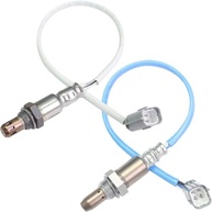 Sensor Oxigênio O2 Ar-Combustível Nissan Altima Rogue 234-9036 234-4382 Upstream/Downstream - imagem 2