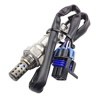 Sensor de Oxigênio O2 Upstream/Downstream para Buick Enclave, Chevrolet Traverse, GMC Acadia 3.6L (2012-2016) e Impala 3.6L (2014-2020) - imagem 2