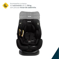 urban-a-safety-black-0-36kg-multifix-isofix-cadeirinha-seguranca-1st-a