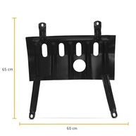 urban-de-life-carter-5010-zen-a-kwid-intense-renault-10-2025-at-2017-protetor-a