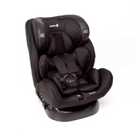 urban-multifix-a-seguranca-0-isofix-cadeirinha-1st-36kg-safety-black-a